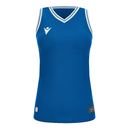 Maillot Tellurium Eco Femme