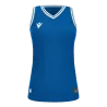 Maillot Tellurium Eco Femme