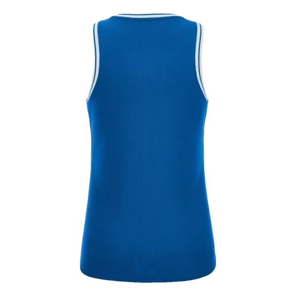 Maillot Tellurium Eco Femme