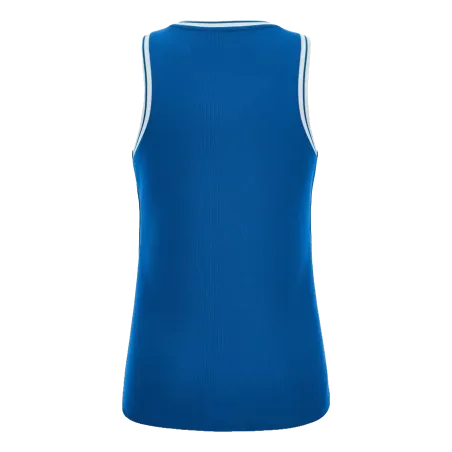 Maillot Tellurium Eco Femme