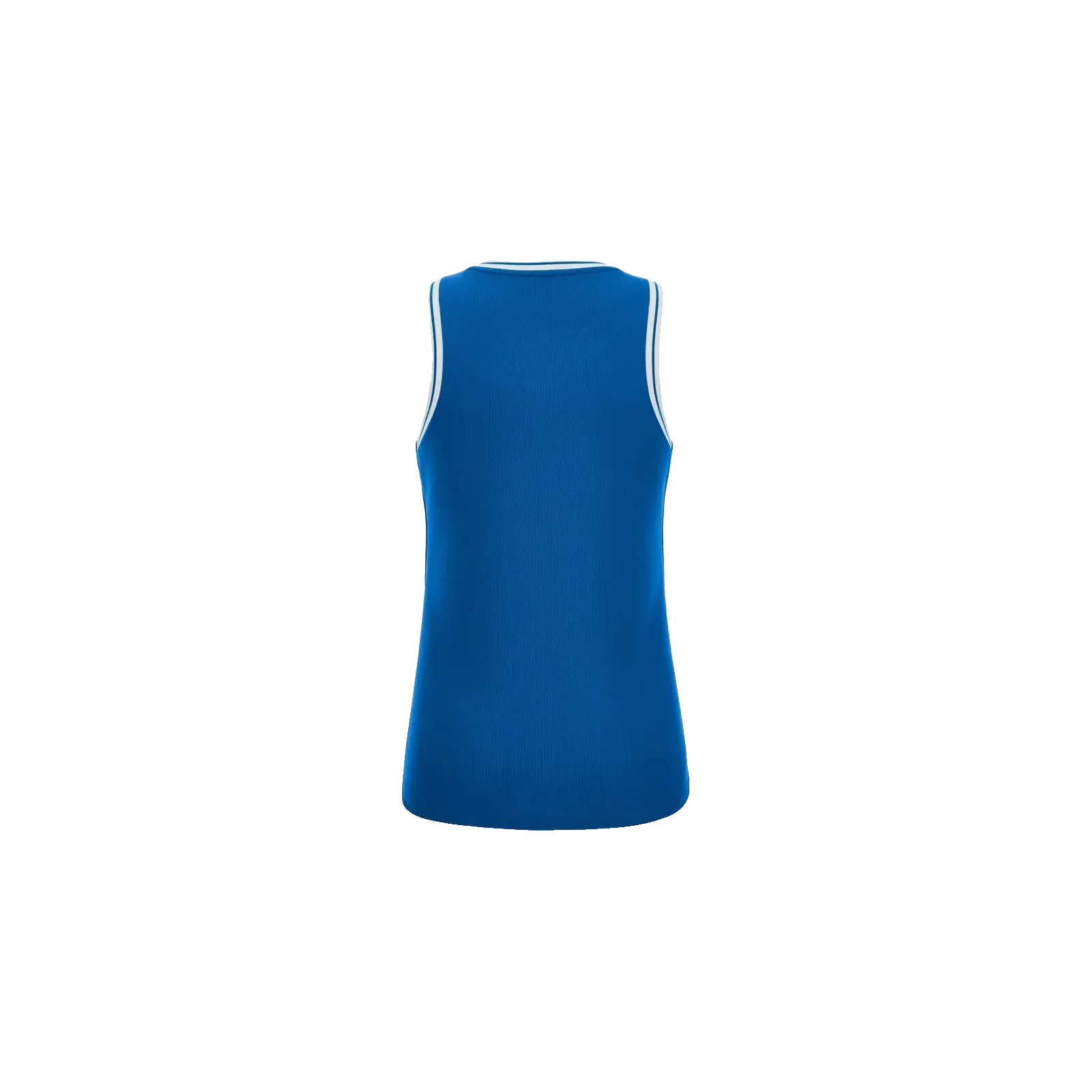 Maillot Tellurium Eco Femme