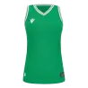 Maillot Tellurium Eco Femme