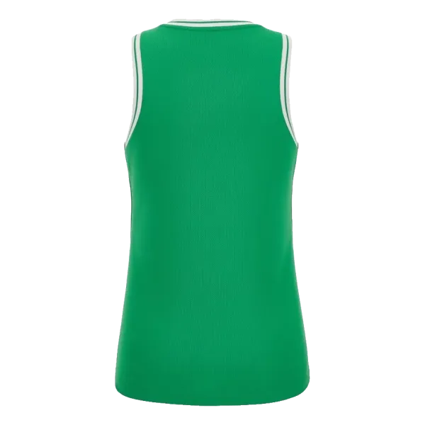 Maillot Tellurium Eco Femme