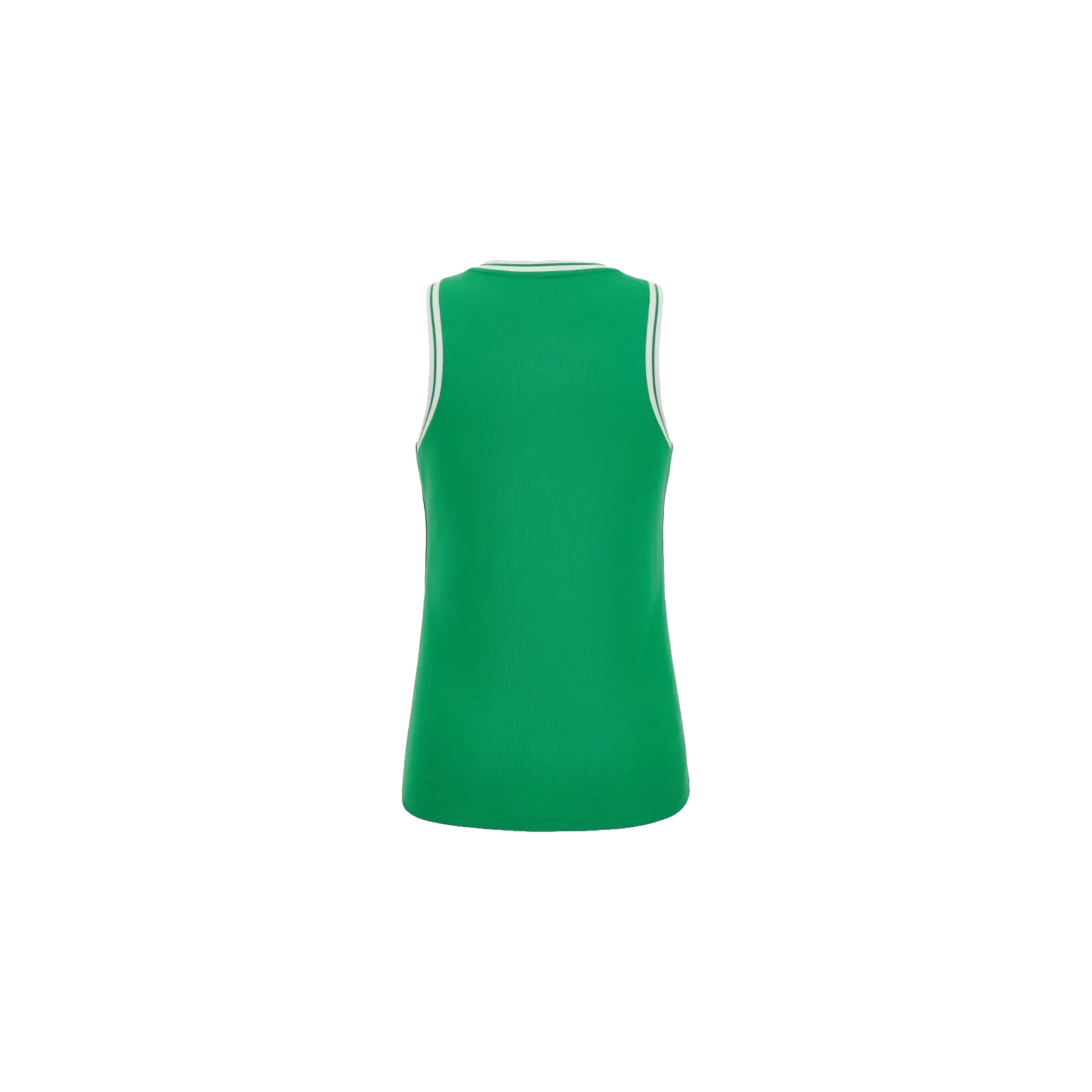 Maillot Tellurium Eco Femme