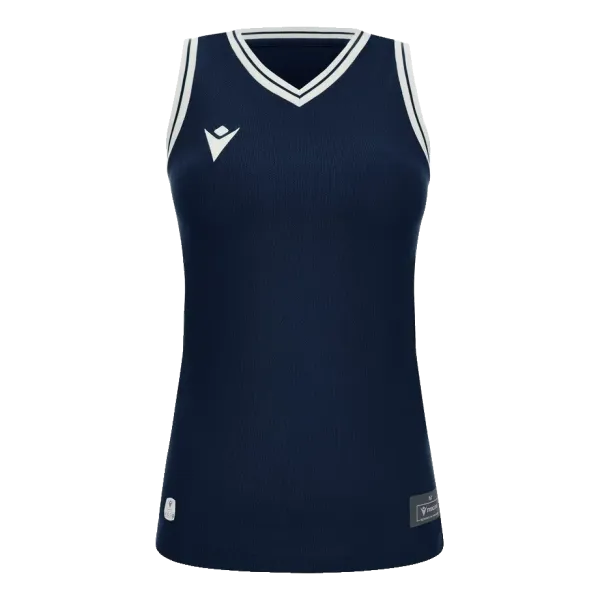 Maillot Tellurium Eco Femme