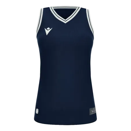 Maillot Tellurium Eco Femme
