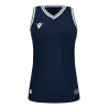 Maillot Tellurium Eco Femme