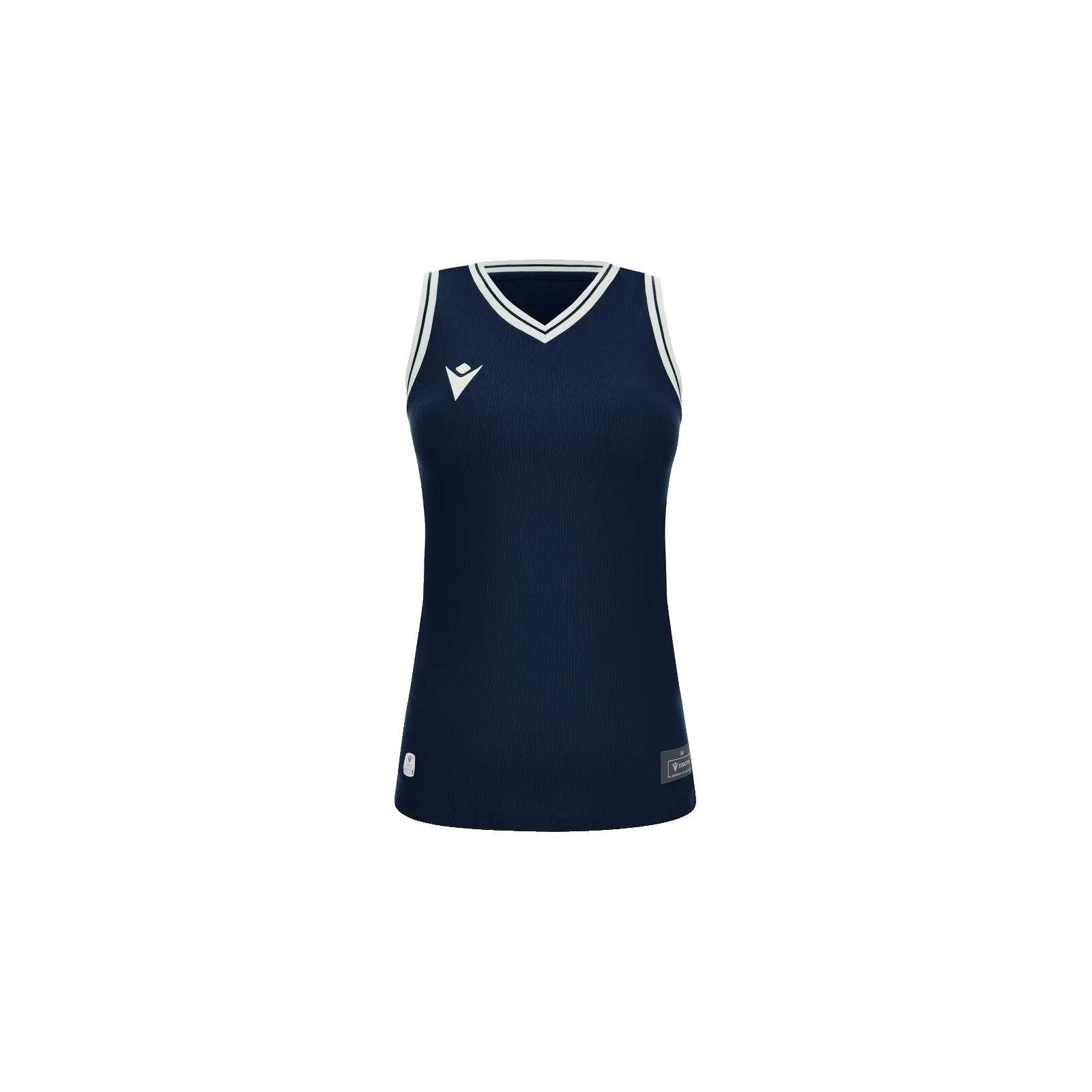 Maillot Tellurium Eco Femme