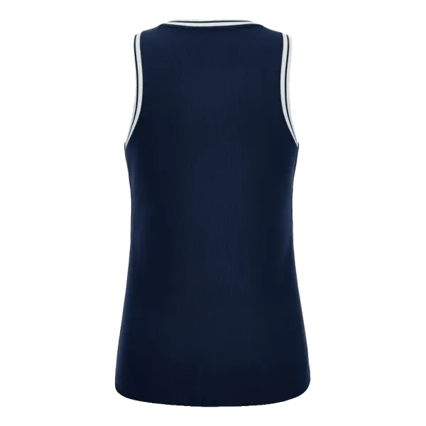 Maillot Tellurium Eco Femme