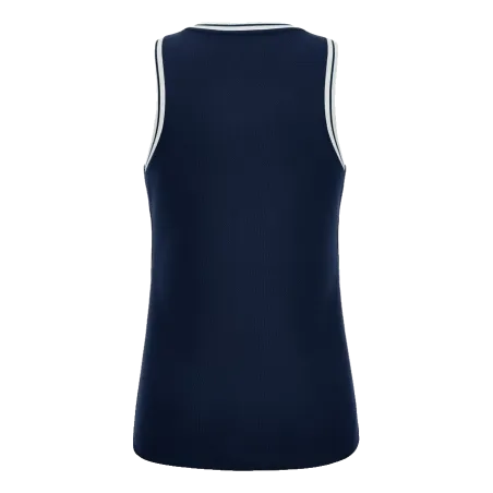 Maillot Tellurium Eco Femme