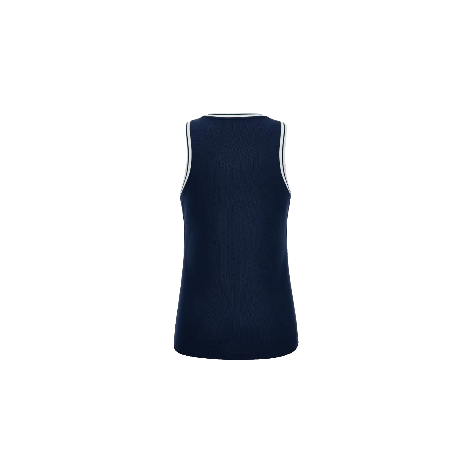 Maillot Tellurium Eco Femme