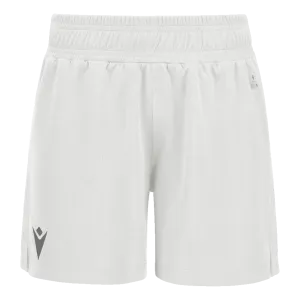 Short Platinum Eco Femme