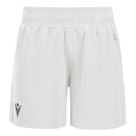Short Platinum Eco Femme