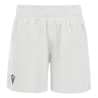 Short Platinum Eco Femme
