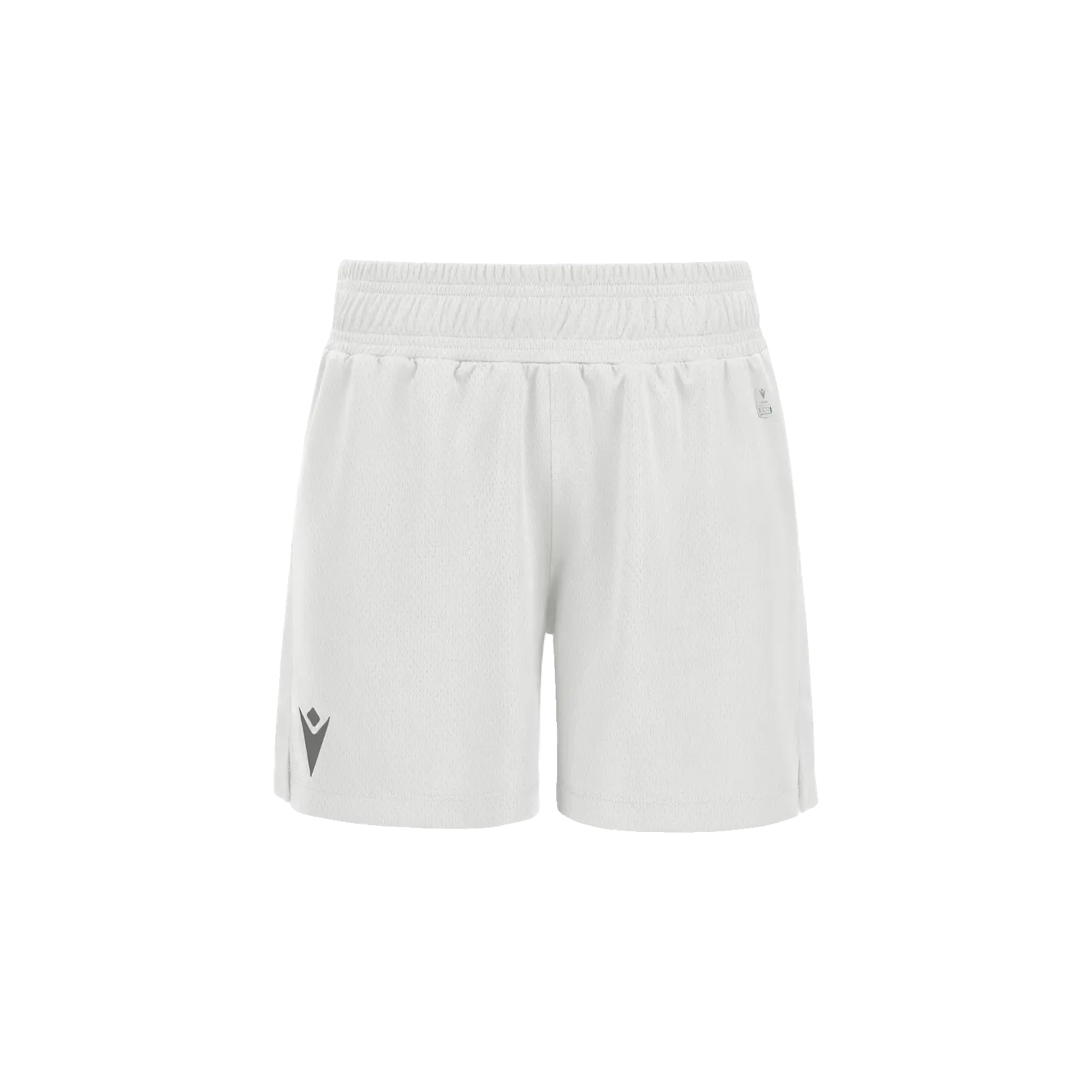 Short Platinum Eco Femme