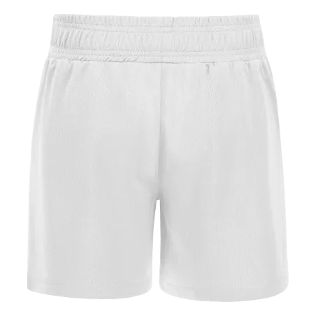Short Platinum Eco Femme