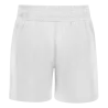 Short Platinum Eco Femme
