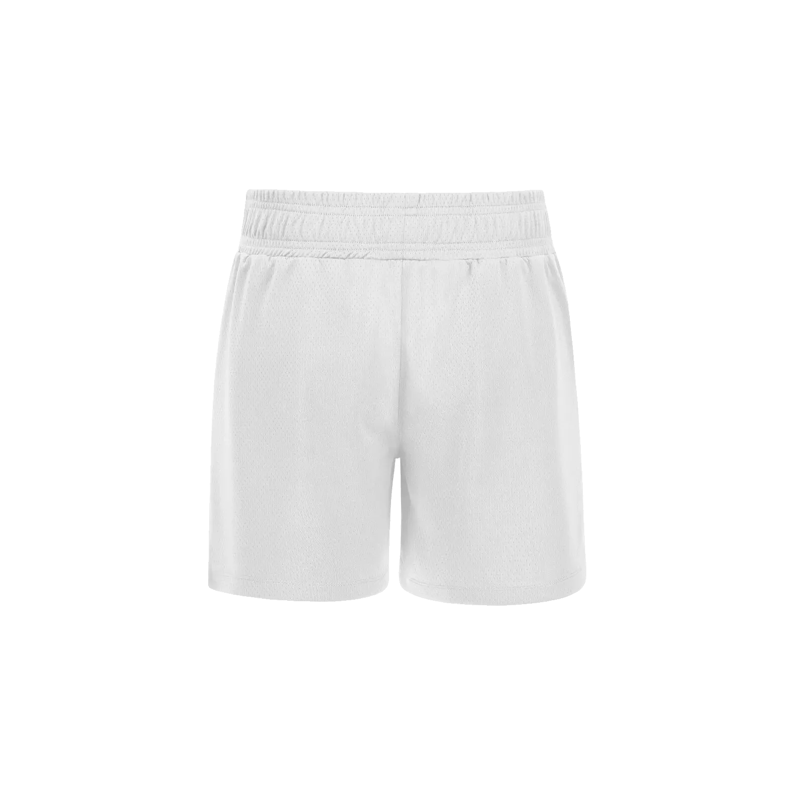 Short Platinum Eco Femme