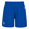 Short Platinum Eco Femme