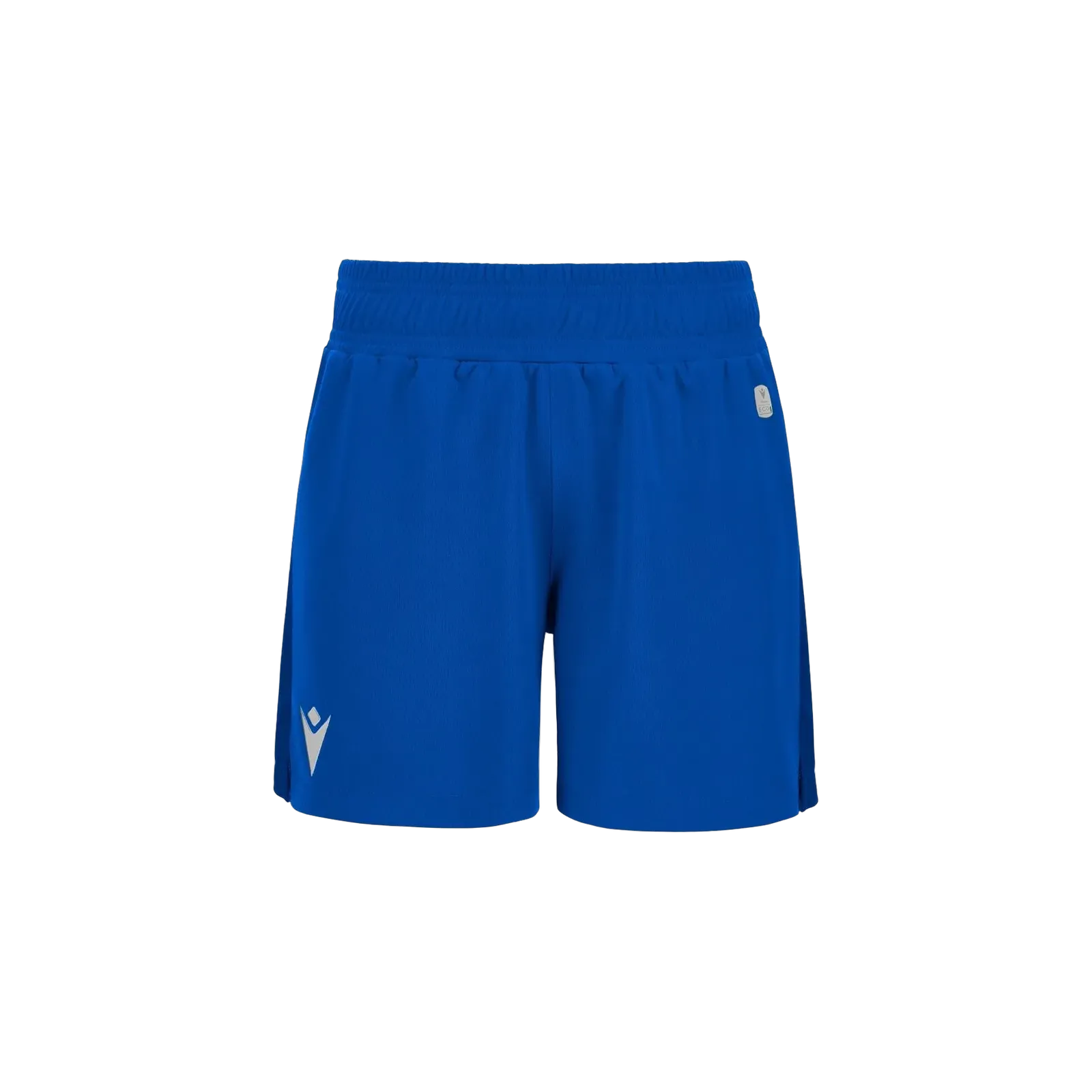 Short Platinum Eco Femme