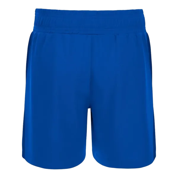 Short Platinum Eco Femme