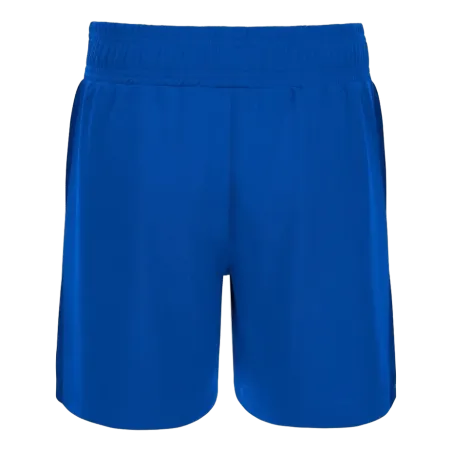 Short Platinum Eco Femme