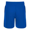 Short Platinum Eco Femme