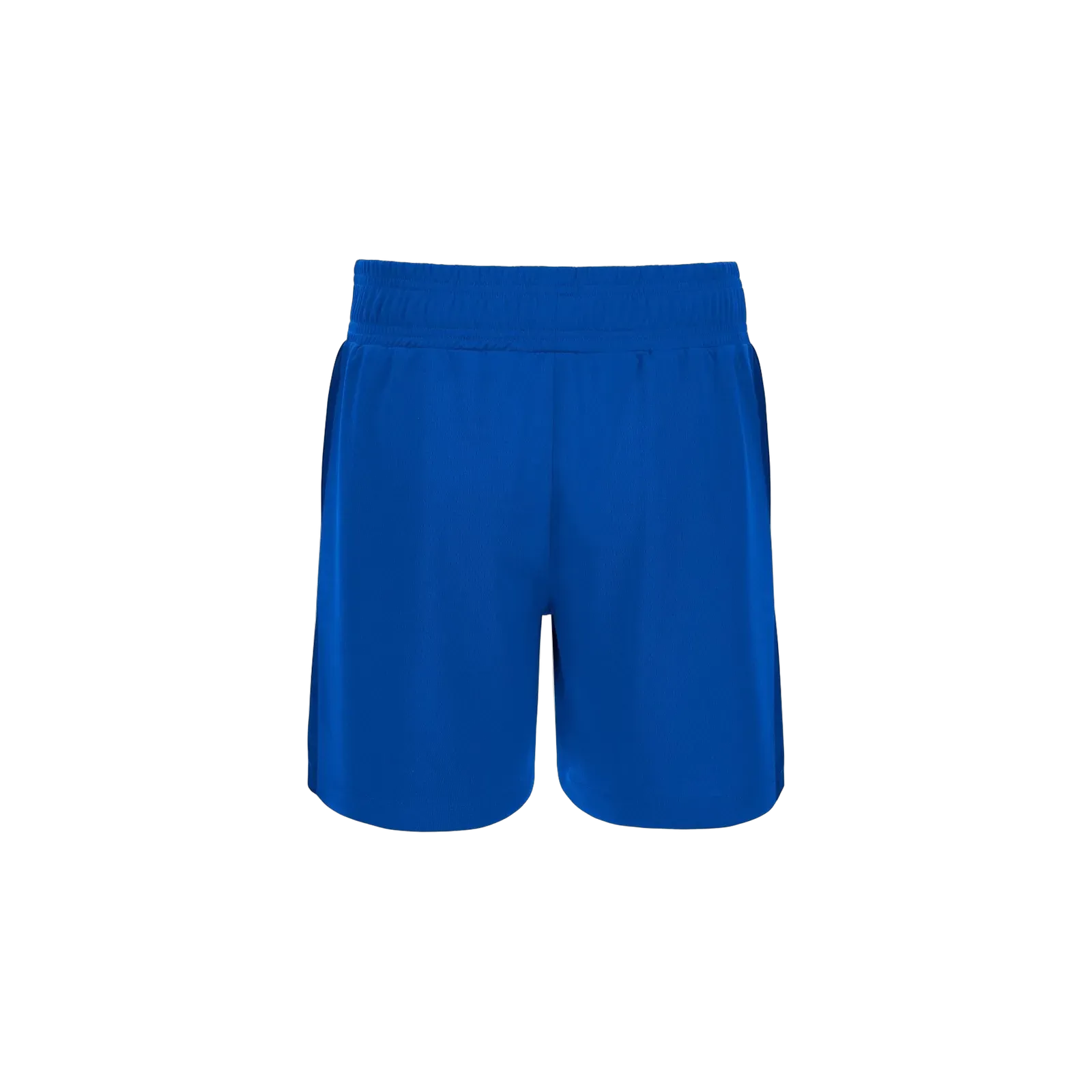 Short Platinum Eco Femme