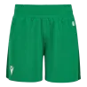 Short Platinum Eco Femme