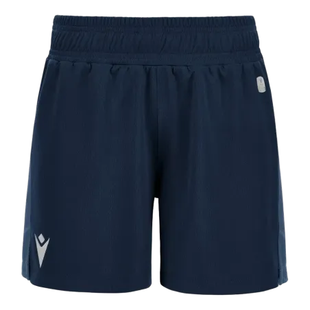 Short Platinum Eco Femme