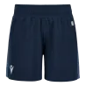 Short Platinum Eco Femme