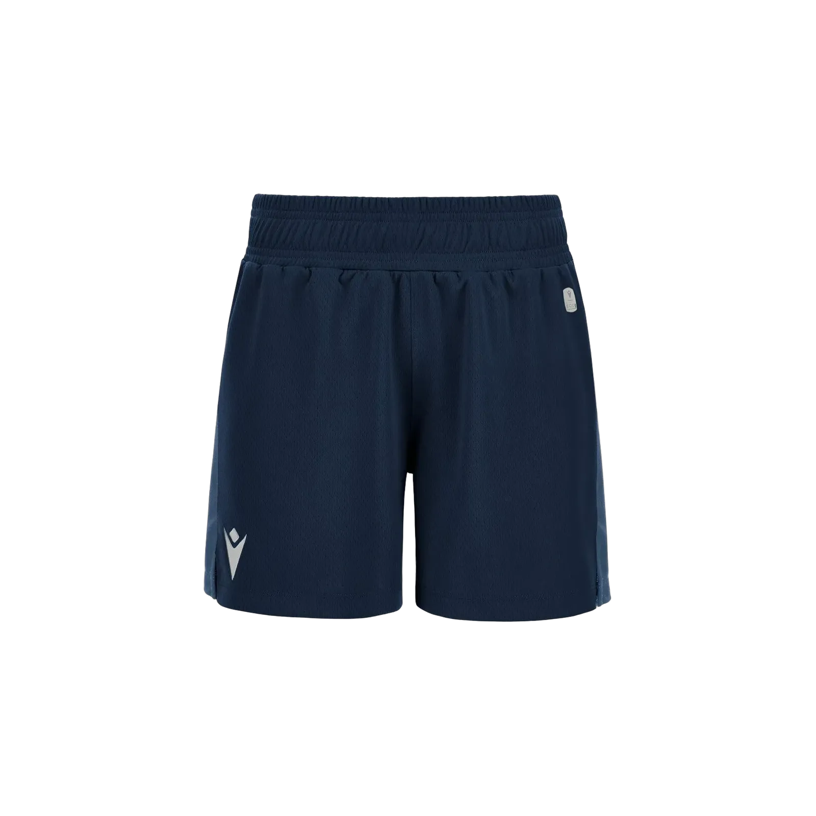 Short Platinum Eco Femme