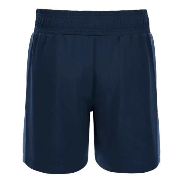 Short Platinum Eco Femme