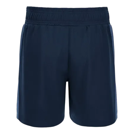 Short Platinum Eco Femme