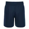 Short Platinum Eco Femme