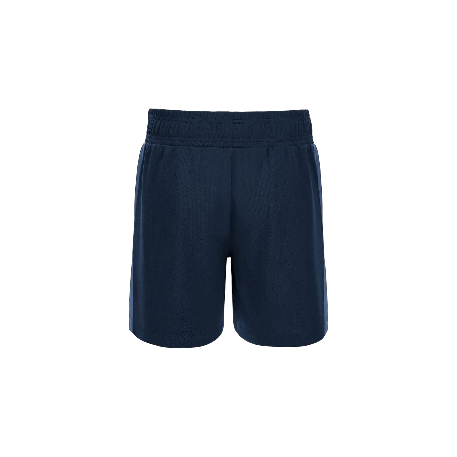 Short Platinum Eco Femme