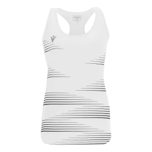 Débardeur Dolly Femme