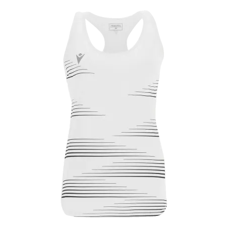 Débardeur Dolly Femme