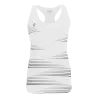 Débardeur Dolly Femme