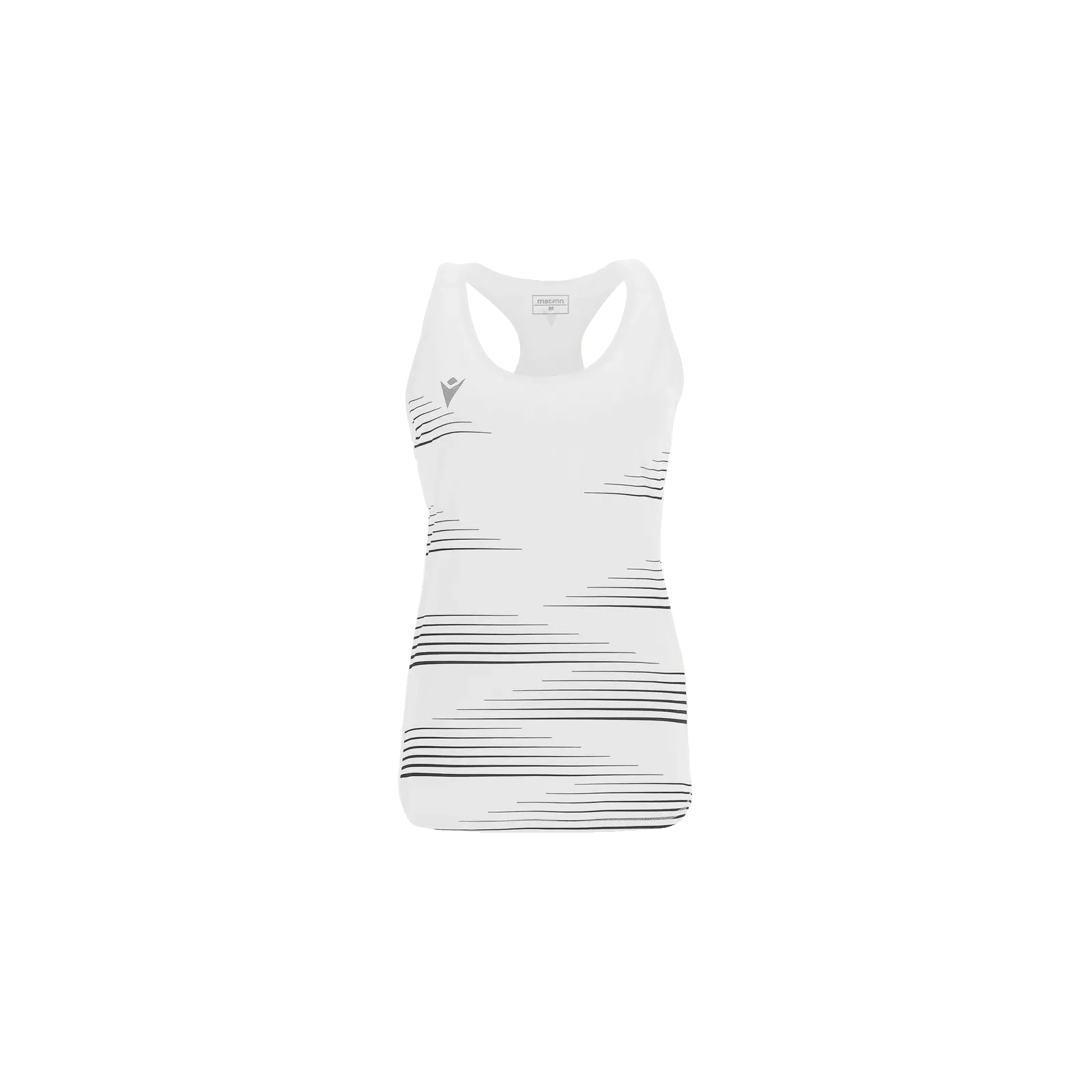 Débardeur Dolly Femme