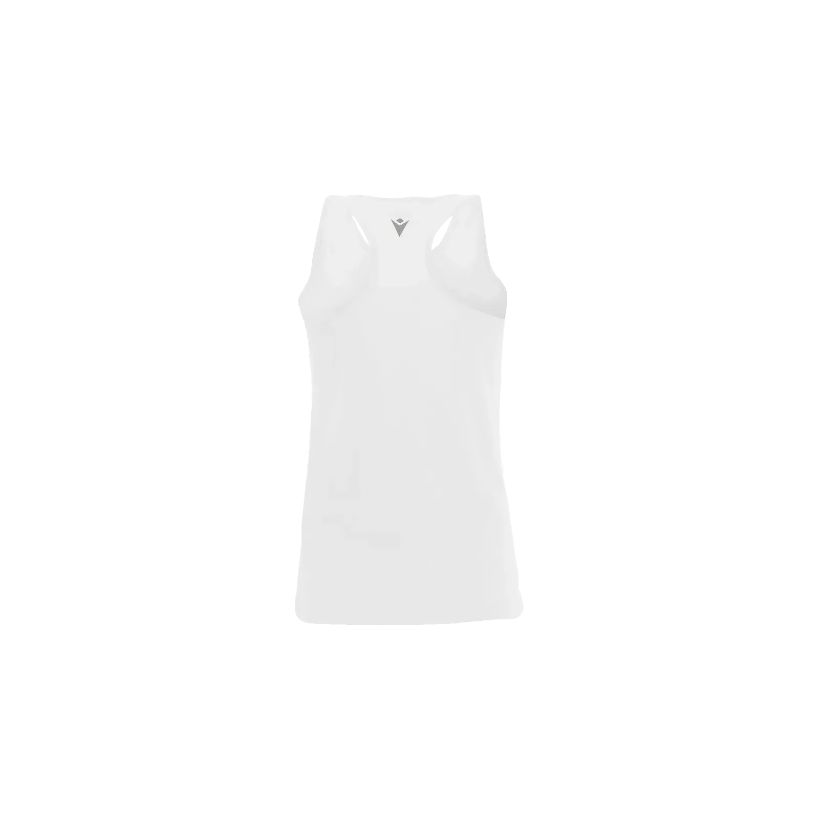 Débardeur Dolly Femme