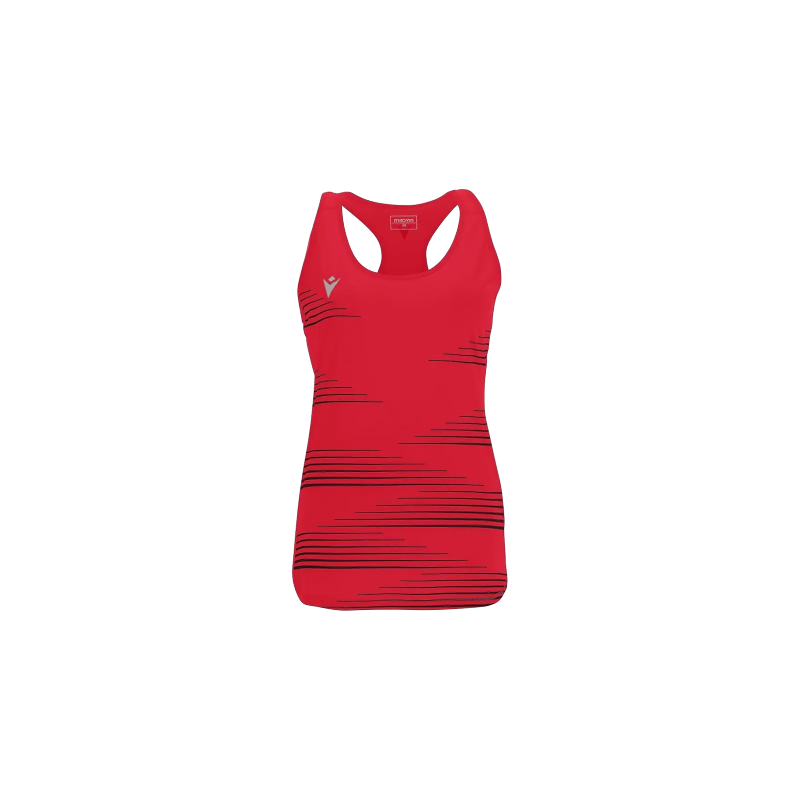 Débardeur Dolly Femme