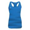 Débardeur Dolly Femme