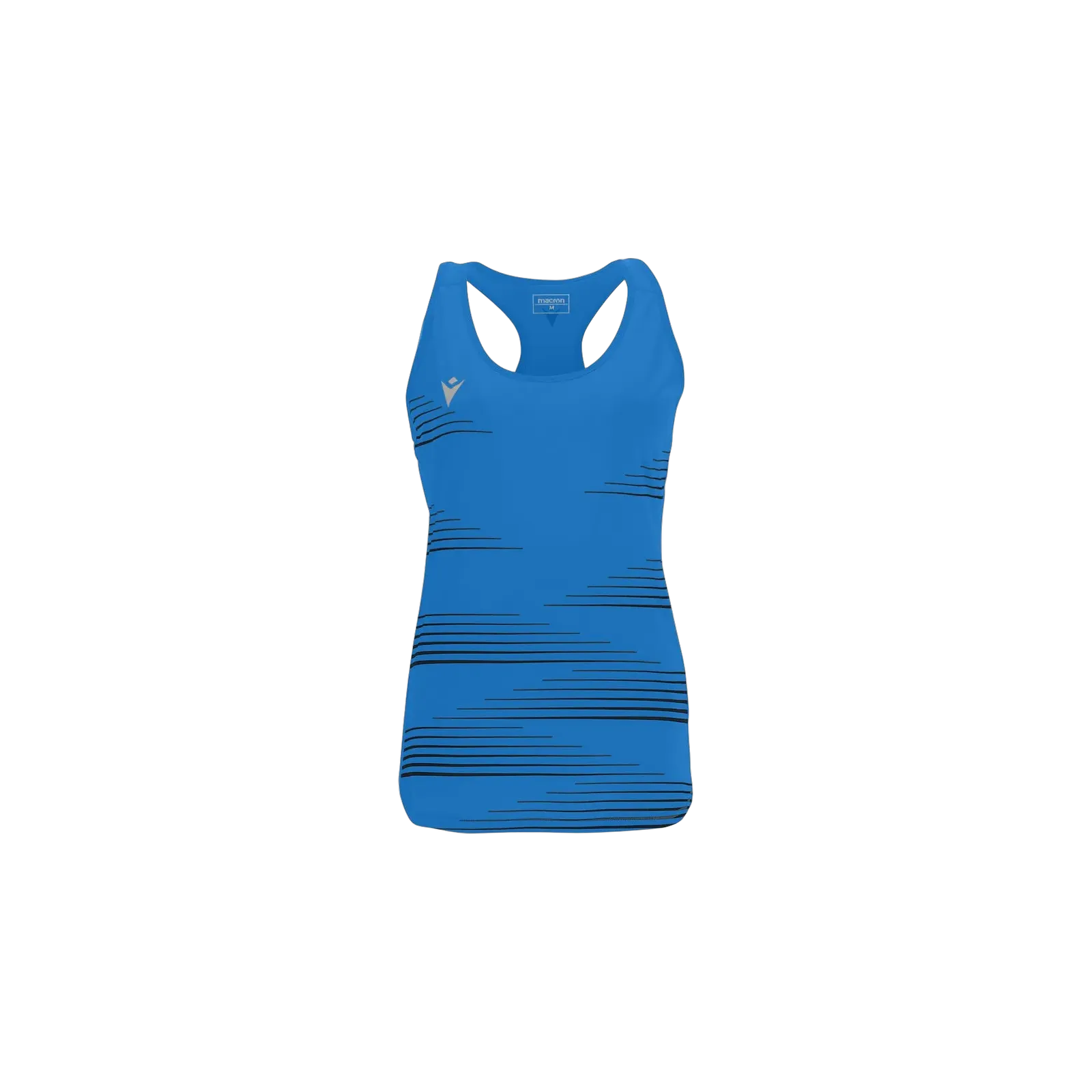 Débardeur Dolly Femme