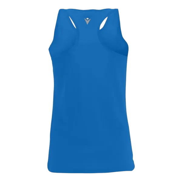 Débardeur Dolly Femme