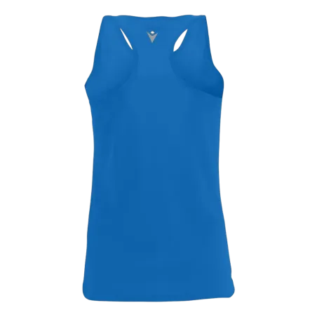 Débardeur Dolly Femme