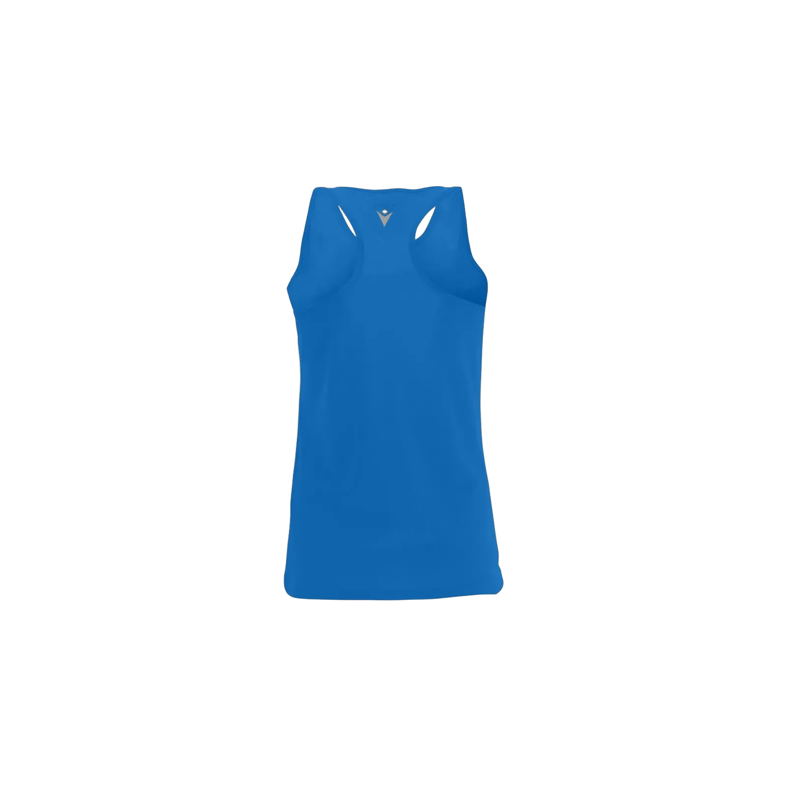 Débardeur Dolly Femme