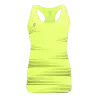 Débardeur Dolly Femme