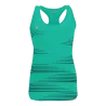 Débardeur Dolly Femme