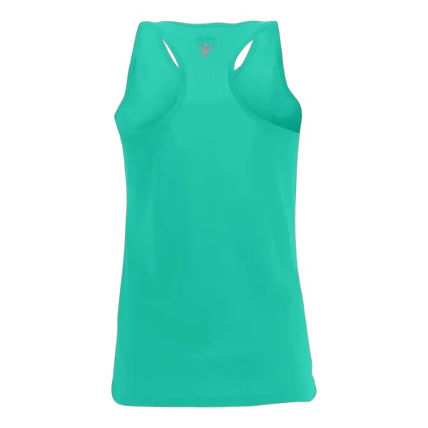 Débardeur Dolly Femme
